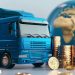 A Comprehensive Guide to Trucking Finance Loans: Securing the Future of Your Business