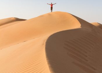 Discover the Best in Photography at Pixelstore Dubai