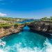 Sun, Sand, and Serenity: Discover the 5 Best Beaches in Bali for Every Traveler