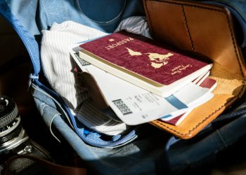 Non-UK Resident? Here’s the Insider’s Guide to UK Company Formation!