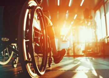 What to Look for When Buying Mobility Equipment