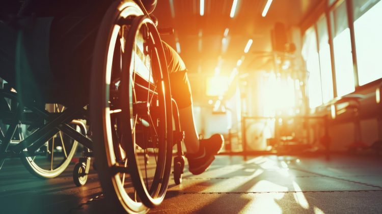 What to Look for When Buying Mobility Equipment