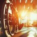 What to Look for When Buying Mobility Equipment