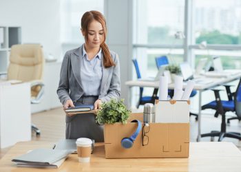 Employee Redundancy 101: A Guide