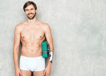 The E-Commerce of Style: How Technology is Shaping the Fashion Industry, from Underwear to Haute Couture