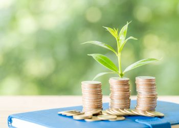 Understanding Balloon Payments in Seller Financing