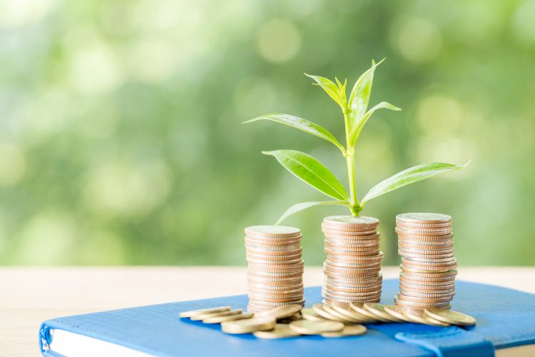 Understanding Balloon Payments in Seller Financing