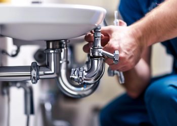 Conquer Your Plumbing Woes Hamilton Homeowners Face