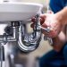 Conquer Your Plumbing Woes Hamilton Homeowners Face