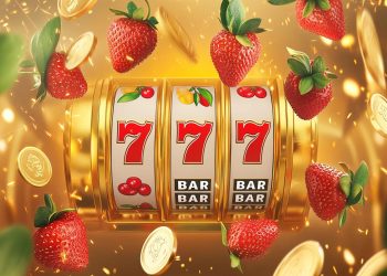 The Best PG Slot Games to Play: A Comprehensive Guide