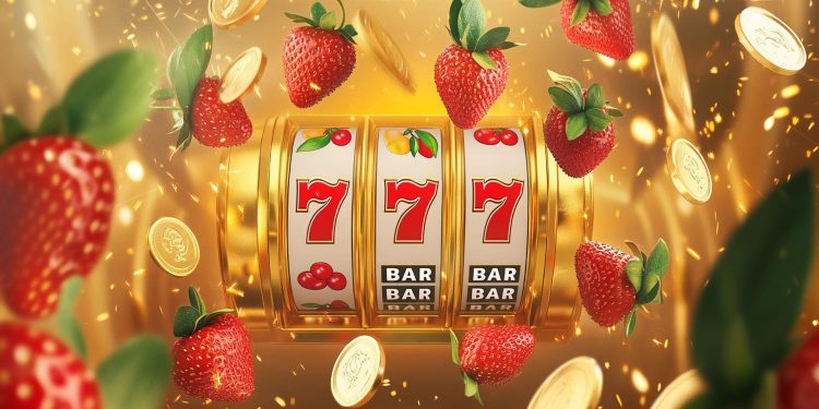 The Best PG Slot Games to Play: A Comprehensive Guide