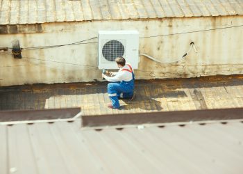 The Importance of Timely Commercial HVAC Installation for Glendale, AZ Businesses