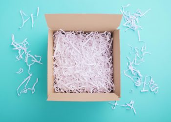 In the wonderful world of human emotions, a gift on a special occasion says a thousand words!