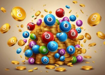 The Rise of Online Lottery: An In-Depth Look at Its Popularity and Implications