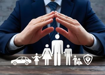 Benefits of Using Expat Compares for Your Insurance Needs: A Comprehensive Overview