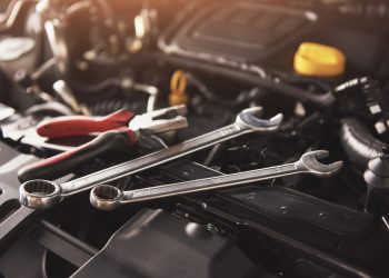 Choosing the Right Mechanic in Werribee for Your Vehicle Needs