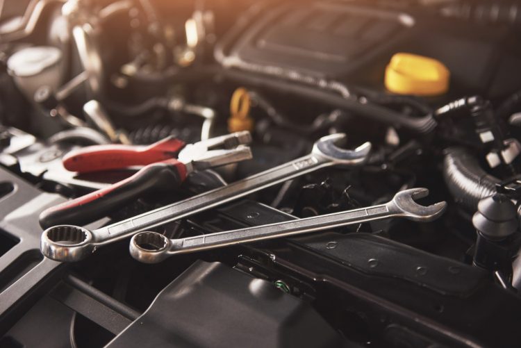 Choosing the Right Mechanic in Werribee for Your Vehicle Needs
