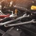 Choosing the Right Mechanic in Werribee for Your Vehicle Needs