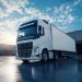 Understanding Trucking Finance Loans: What You Need to Know
