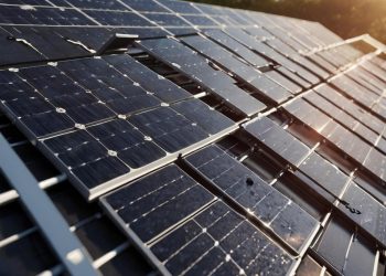 The Current State of Solar Panel Prices in 2024 and Outlook for 2025