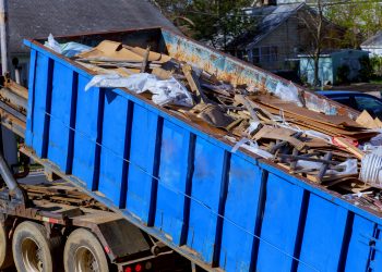 The Ultimate Guide to Junk Removal: Clearing Clutter in St. Petersburg and Tampa