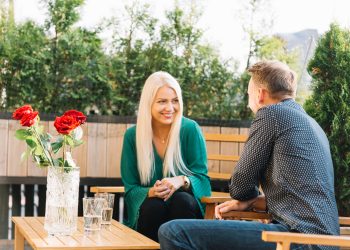 Exploring the World of Online Dating: A Guide to Finding Your Match