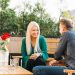 Exploring the World of Online Dating: A Guide to Finding Your Match