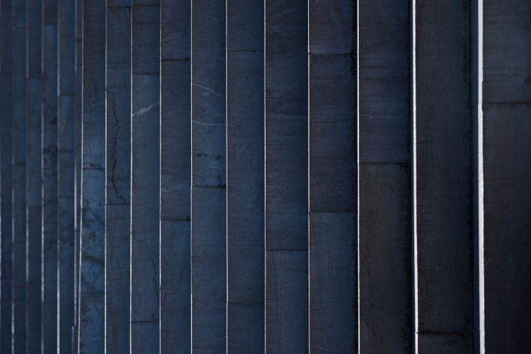 Advantages of Hygienic PVC Wall Cladding for Commercial Spaces