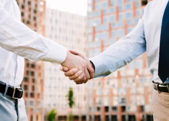 Kinetic CX transforms customer experiences into powerful business assets