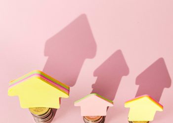 How Neighborhood Trends Shape Home Prices: Key Insights for Buyers