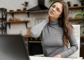 5 Reasons to Consider Alternative Medicine in Stroudsburg, PA for Chronic Pain Relief