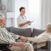 Understanding the Difference Between Home Care and Assisted Living