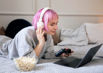 How to Do a Free Face Swap: Unleashing the Fun Without Breaking the Bank!