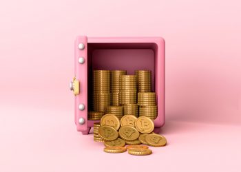 Navigating the World of Fixed Deposits: A Comprehensive Guide