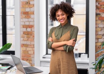 Empowering Ethical Entrepreneurs: The Rooted Insight Mission