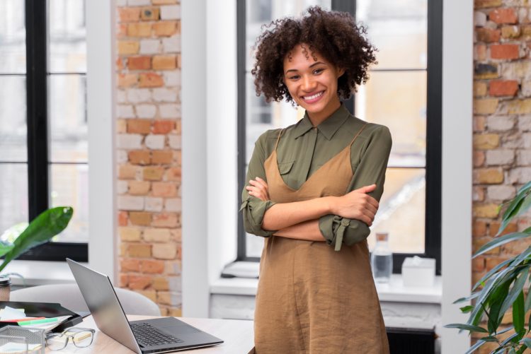 Empowering Ethical Entrepreneurs: The Rooted Insight Mission