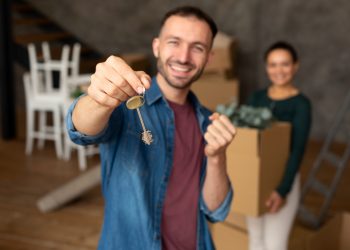 Hamilton Water Supply Spotlight: Must-Know Facts for Homeowners