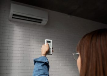 7 Benefits of Installing Air Conditioning in Bedroom Areas 