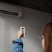 7 Benefits of Installing Air Conditioning in Bedroom Areas
