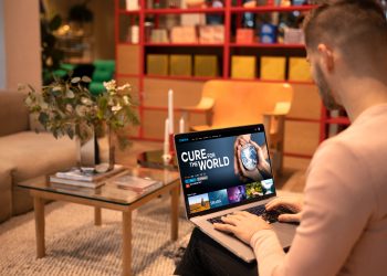 L’Évolution de l’IPTV en France en 2024 : Une Révolution Numérique