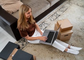 How to Find Winning Dropshipping Products with Ease