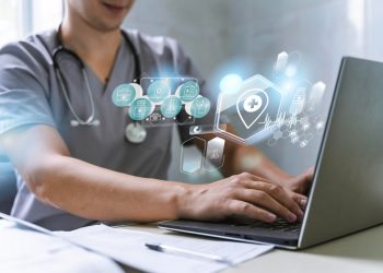 Mirth Connect: Empowering Healthcare Integration with Taction Software—Global Leaders in Healthcare IT