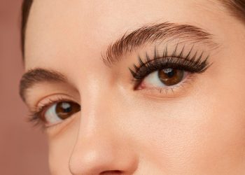 Choosing the Right Lash Artist: What to Look For