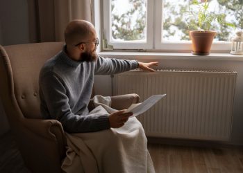 How Much Does It Cost to Install a Heat Pump in Scotland?