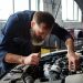 Signs Your Car Needs a Transmission Fluid Change: Don’t Ignore These Warnings