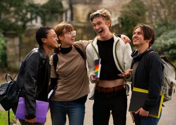 How Softball College Camps Can Improve Your Skills and College Recruitment Chances