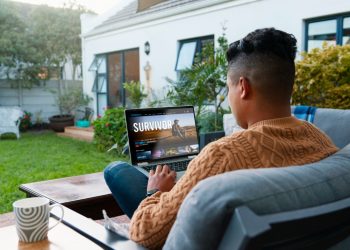 Unlocking Financial Freedom with a Mobile Home Park Investing Course