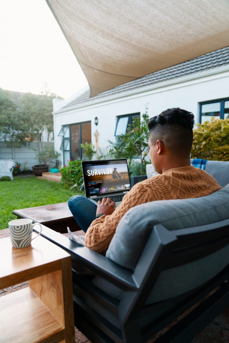 Unlocking Financial Freedom with a Mobile Home Park Investing Course