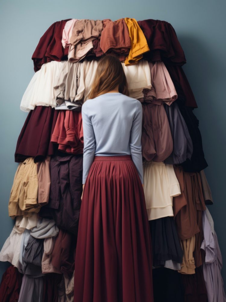 A Guide to Women’s Dresses in NZ: From Maxi to Denim