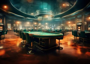 Dara168: Your Ultimate Online Casino Experience